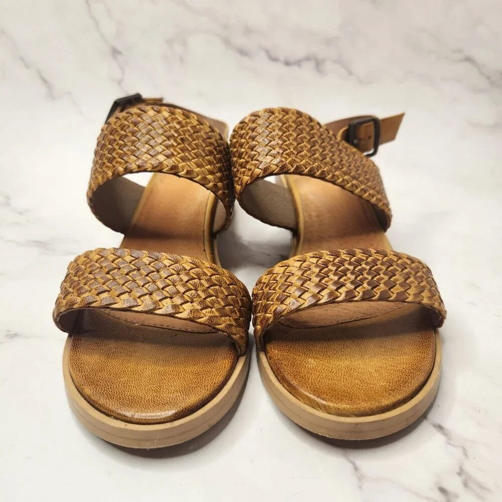 Sychelles these seychelles